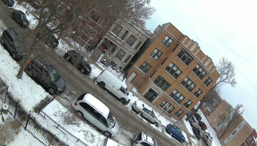 Reolink Camera One_00_Reolink Home Hub One_20251206115915.jpg